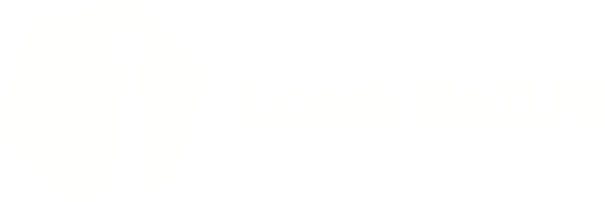 LaserNetUS